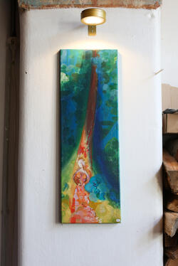 14@daphneschrader.jpg