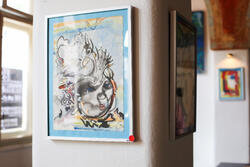 17@daphneschrader.jpg
