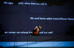 87@daphneschrader.jpg