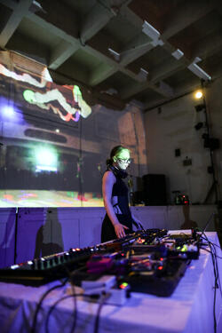 30@daphneschrader.jpg