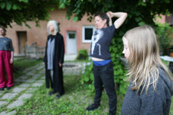 33@daphneschrader.jpg