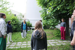 34@daphneschrader.jpg