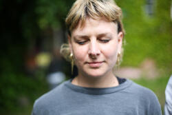 48@daphneschrader.jpg